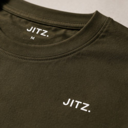 Everyday Jiu-Jitsu