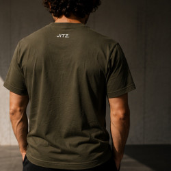 Everyday Jiu-Jitsu