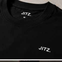 Logo Tee