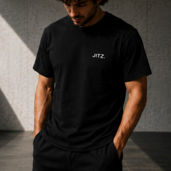 Logo Tee
