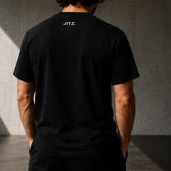 Logo Tee