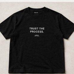 JITZ-TRUST-BLK