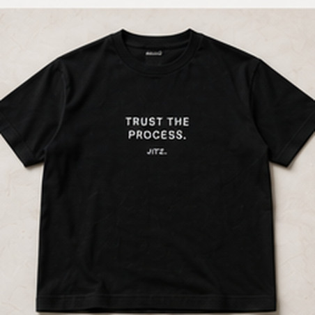 JITZ-TRUST-BLK
