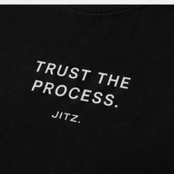 JITZ-TRUST-BLK