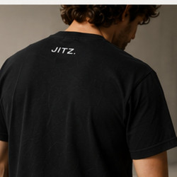 JITZ-TRUST-BLK
