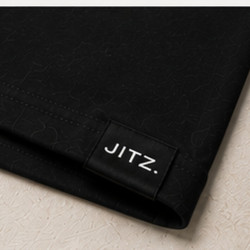 JITZ-TRUST-BLK