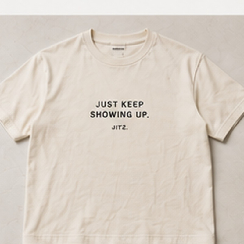 JITZ-SHOWUP-BONE