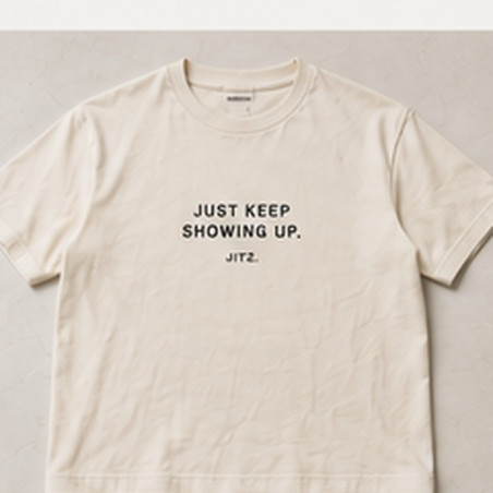 JITZ-SHOWUP-BONE