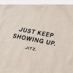 JITZ-SHOWUP-BONE