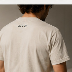 JITZ-SHOWUP-BONE