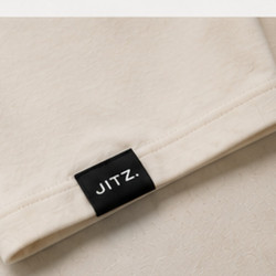 JITZ-SHOWUP-BONE