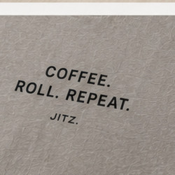 JITZ-COFFEE-STONE