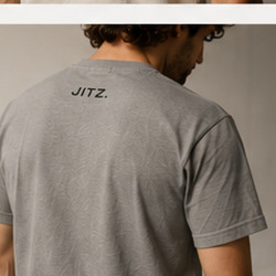 JITZ-COFFEE-STONE
