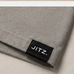 JITZ-COFFEE-STONE