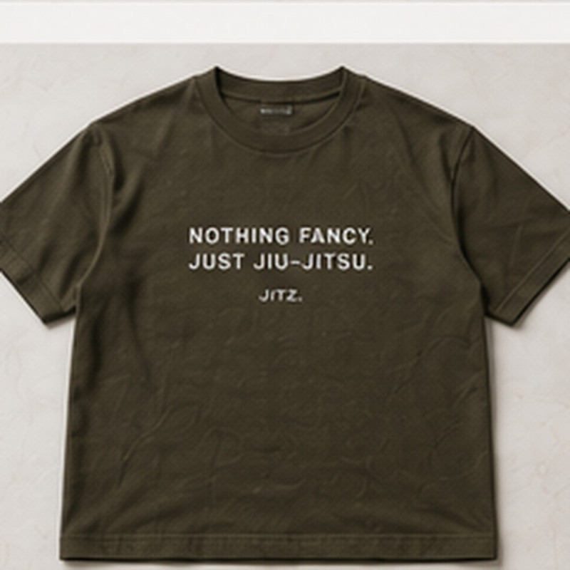 JITZ-FANCY-OLIVE