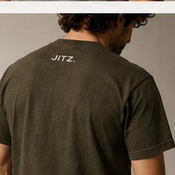 JITZ-FANCY-OLIVE