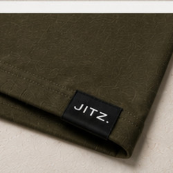 JITZ-FANCY-OLIVE